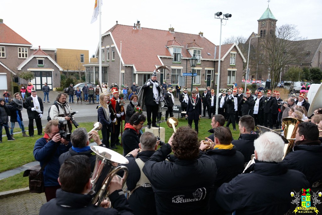 ../Images/Sleuteloverdracht gemeentehuis 2017 023.jpg